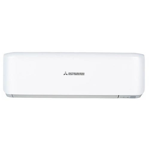 Máy lạnh Mitsubishi Heavy SRK/SRC35ZSS-W5