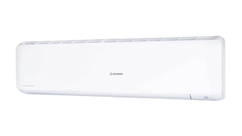 Điều hòa Mitsubishi Heavy 24000BTU 2 chiều inverter SRK71ZRS-W5/SRC71ZRS-W5 | Hàng chính hãng