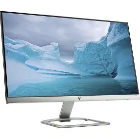 Màn hình LED IPS HP 21.5 inch 22ER