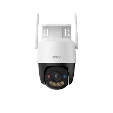 Camera IP WIFI ngoài trời IPC-K7FP-3H0WE | Hàng chính hãng