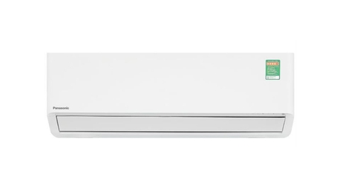 Điều hòa Panasonic inverter 1 chiều 12.000BTU XU12XKH-8 MỚI 2021 | Hàng chính hãng