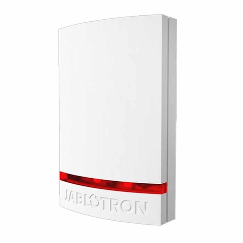 Siren ngoài trời Bus JA-111A | Hàng chính hãng