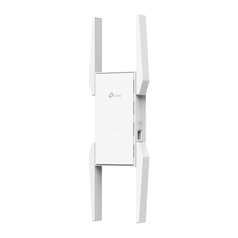 TP-Link EAP673 AX5400 Mesh WiFi 6 Extender | Hàng chính hãng