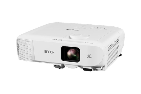 Máy chiếu  Epson EB-X51 | Hàng chính hãng