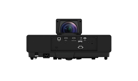 Laser TV Epson EH-LS800B ATV | Hàng chính hãng