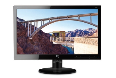 Màn hình HP COMPAQ F191 18.5 inch LED (Ngừng sản xuất)