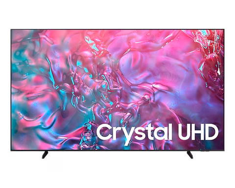Smart TV Samsung 98 inch UHD 4K UA98DU9000