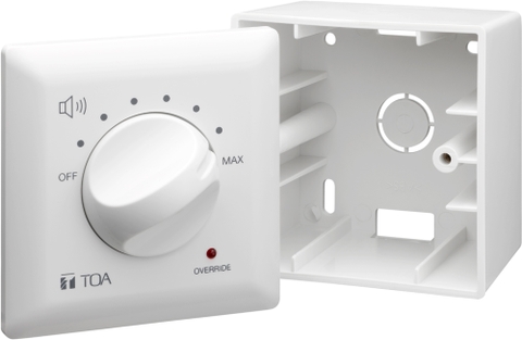 Chiết áp vuông AT-4030 AS F00 chính hãng