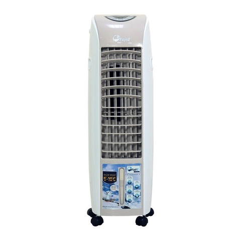 Máy làm mát Fujie AC-18B | Hàng chính hãng