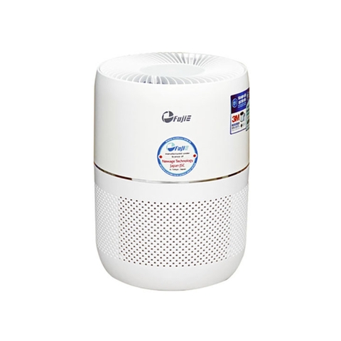 Máy lọc không khí Fujie AP300 | Hàng chính hãng