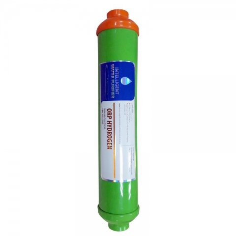 Lõi lọc Hydrogen dành cho máy lọc nước Fujie | Hàng chính hãng