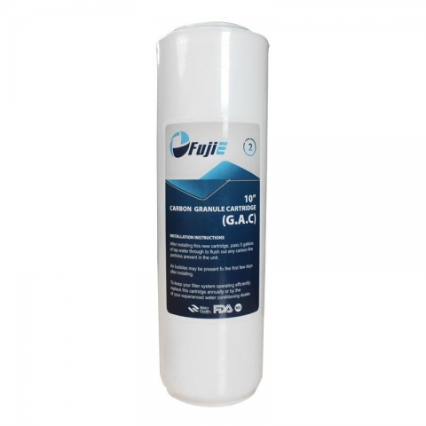 Lõi lọc OCB dành cho máy lọc nước Fujie | Hàng chính hãng