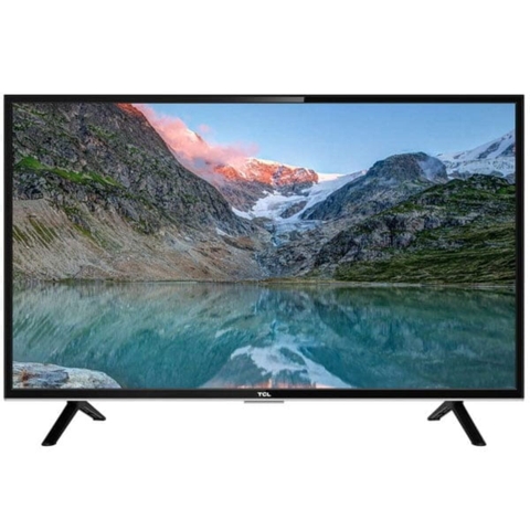 Tivi Led TCL 32S6500 32 Inch Android TV | Hàng chính hãng