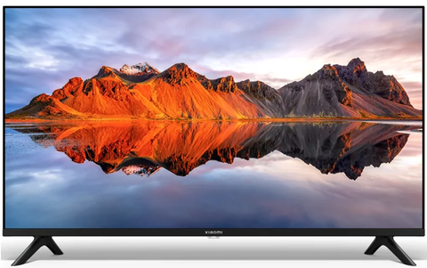 Google Tivi Xiaomi A HD 32 Inch L32M8-P2SEA | Hàng chính hãng