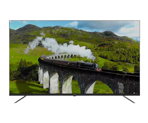 GOOGLE TV PHILIPS 4K UHD LED 55PQT8169 | Hàng chính hãng