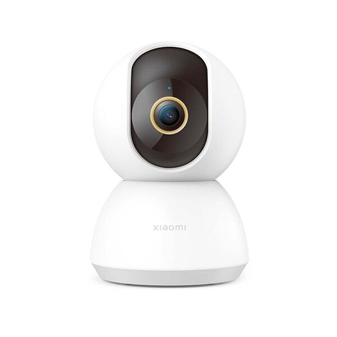 Camera IP Xiaomi Smart Camera C300 Wifi 2K BHR6540GL | Hàng chính hãng