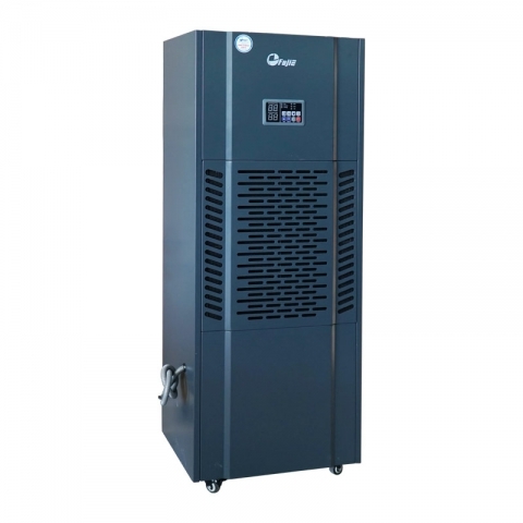 Máy hút ẩm công nghiệp FujiE HM-180N | Hàng chính hãng