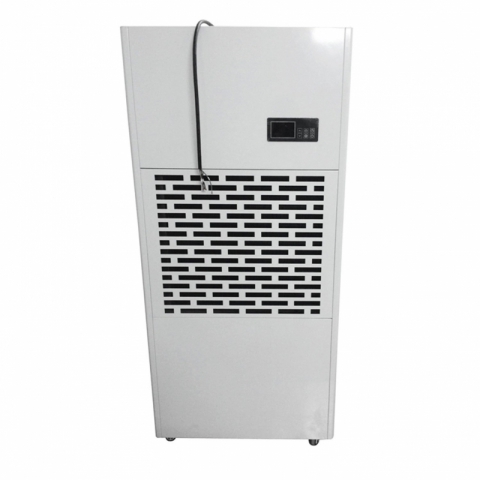 Máy hút ẩm công nghiệp FujiE HM-6240EB | Hàng chính hãng