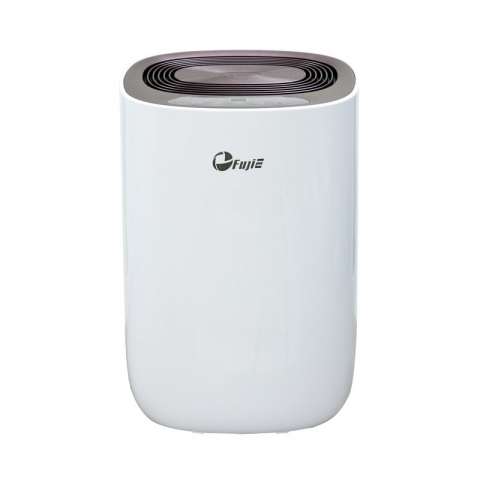 Máy hút ẩm dân dụng FujiE HM-912EC-N | Hàng chính hãng