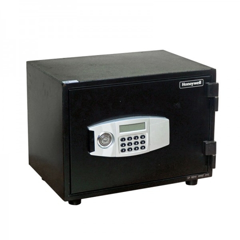 Két sắt an toàn Honeywell 2112 | Hàng chính hãng
