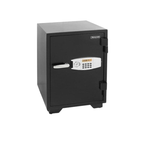 Két sắt an toàn Honeywell 2116 | Hàng chính hãng