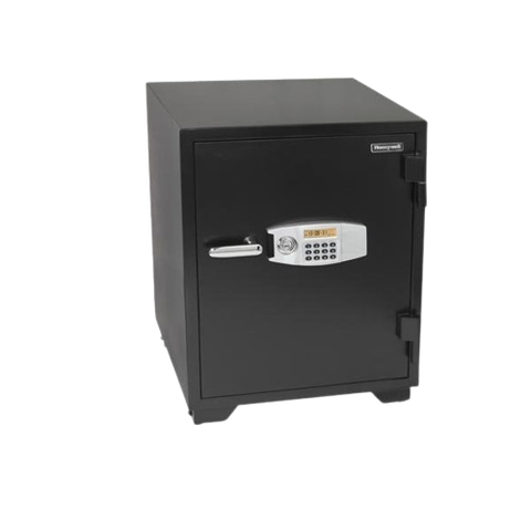 Két sắt an toàn Honeywell 2118 | Hàng chính hãng