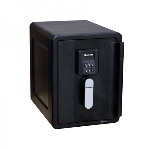 Két sắt an toàn Honeywell 2901 | Hàng chính hãng