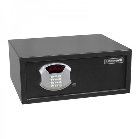 Két sắt an toàn Honeywell 5105 | Hàng chính hãng