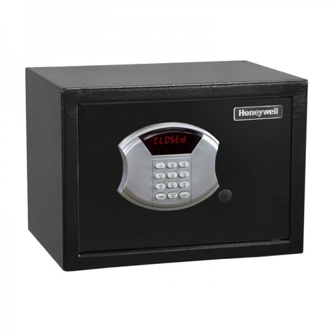 Két sắt an toàn Honeywell 5113 | Hàng chính hãng