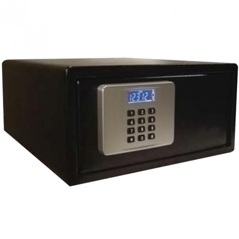 Két sắt an toàn Honeywell 5601 | Hàng chính hãng