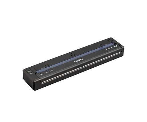 Hộp mực TN861C