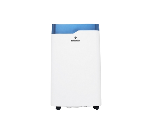MÁY HÚT ẨM KOSMEN KM-20N Thích hợp cho không gian 40 – 80 m2 | Hàng chính hãng