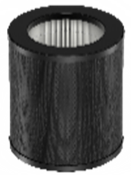 Bộ lọc chuyên dùng cho máy lọc không khí EZVIZ CS-EB250A | Hàng chính hãng