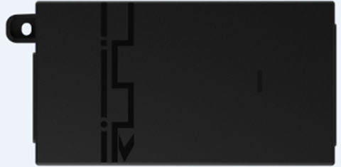 Adapter Reyee POE 1 cổng (1000Base-T, 52V, 15.6W) RG-POE-AF15 | Hàng chính hãng