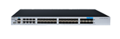 Switch 28 cổng RUIJIE RG-S5750C-28SFP4XS-H | Hàng chính hãng