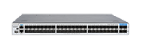 Switch 48 cổng RUIJIE RG-S5750C-48SFP4XS-H | Hàng chính hãng