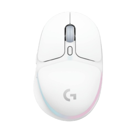 Logitech G705 Wireless Gaming Mouse - 910-006369 | Hàng chính hãng