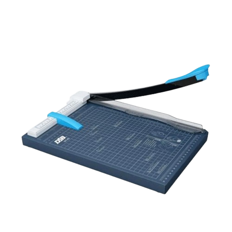 Bàn cắt giấy GT-4C | Hàng chính hãng