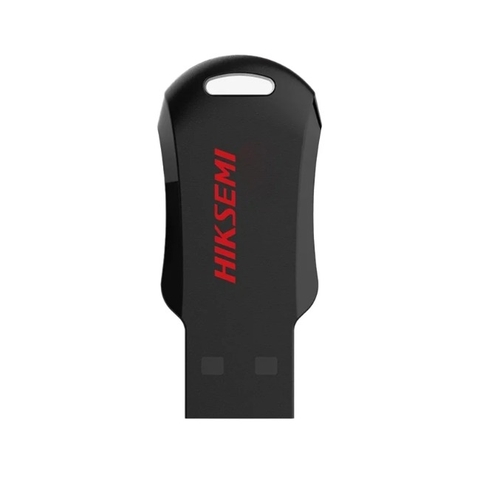 USB Hiksemi 8GB USB2.0 M200R (HS-USB-M200R 8G) | Hàng chính hãng