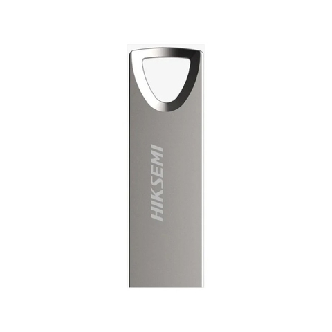 USB Hiksemi 4GB USB2.0 M200 (HS-USB-M200(STD)/4G) | Hàng chính hãng