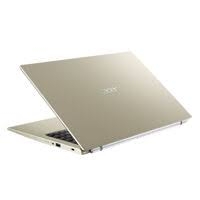 Laptop Acer Aspire 3 (A315-34-P3LC) 15.6 inch HD Pentium N5000 4GB RAM