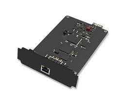 Card hỗ trợ 1 khe cắm sim GSM | Hàng chính hãng