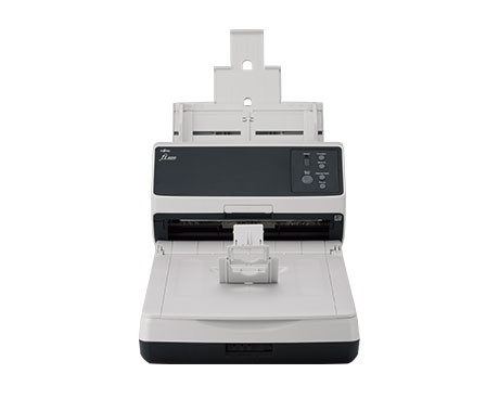 Máy quét Fujitsu fi-8250U (PA03810-B651) | Hàng chính hãng