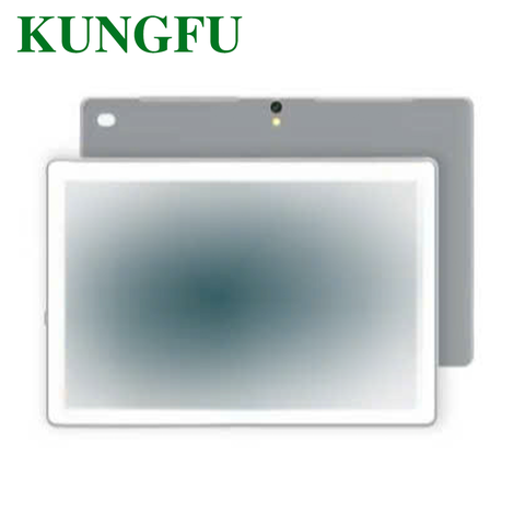 MÁY TÍNH BẢNG KUNGFU ANDROID CAO CẤP | Hàng chính hãng