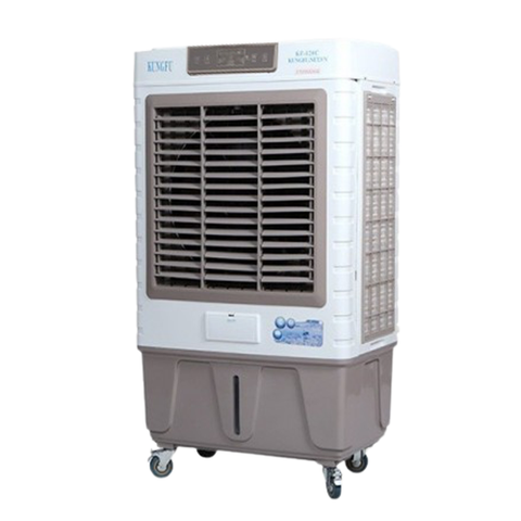 Máy làm mát KUNGFU KF-120C | Hàng chính hãng