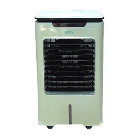MÁY LÀM MÁT KHÔNG KHÍ KUNGFU KF-48C | Hàng chính hãng