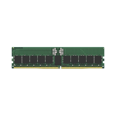 Ram server Kingston 32GB DDR5 4800MHz KSM48R40BD8-32MD | Hàng chính hãng