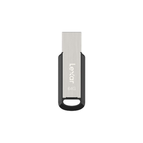USB Lexar® JumpDrive® M400 64GB | Hàng chính hãng