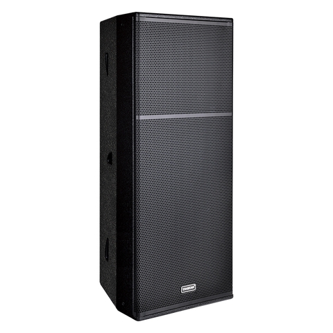 Loa toàn dải EKS-152 | Hàng chính hãng