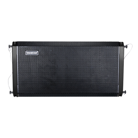 Loa toàn dải Line Array ELA-121 | Hàng chính hãng